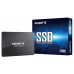 Gigabyte 120GB Solid State Drive SSD